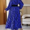 Dress - Image 2