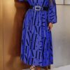 Dress - Image 4